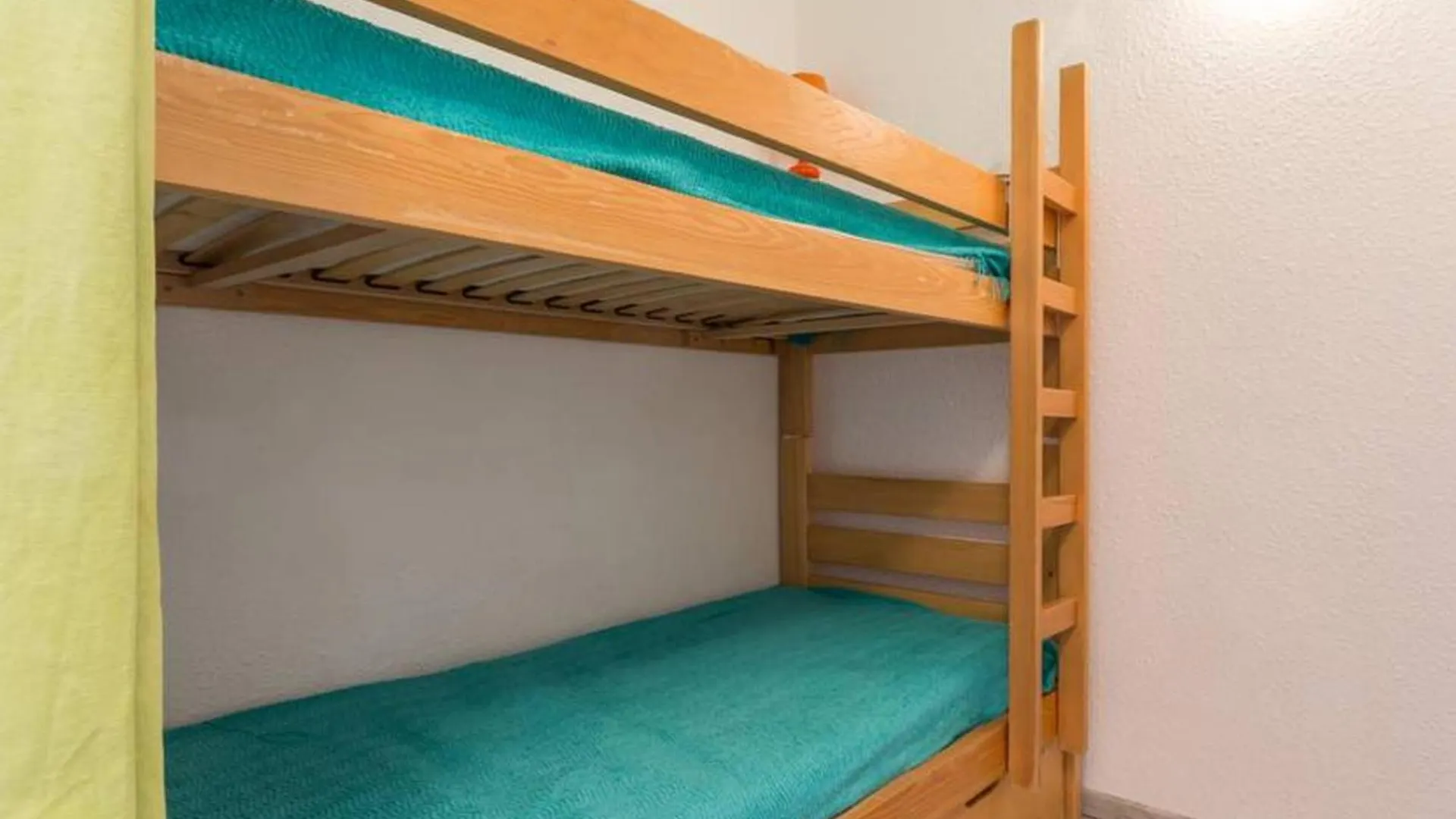 דירה Villarembert Appartement Confortable Aux Pieds Des Pistes, Balcon, Acces Piscine, Telesiege A Proximite - Fr-1-267-286